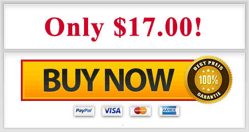 Diggy The Miner Elite